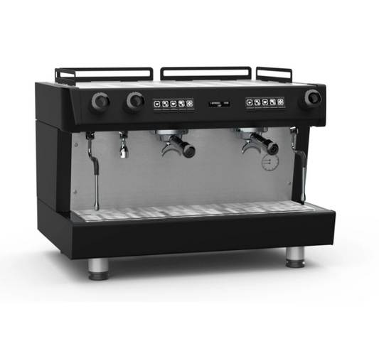 Conti NL EVO Commercial Espresso Machine