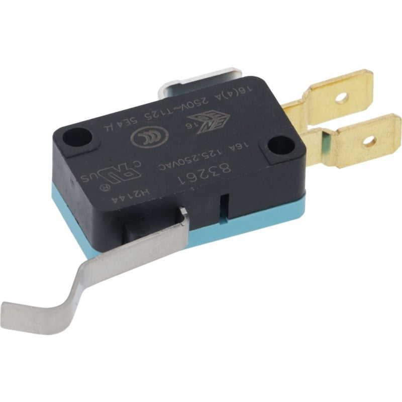 Lelit Water Tank Presence Microswitch – Mara & Bianca