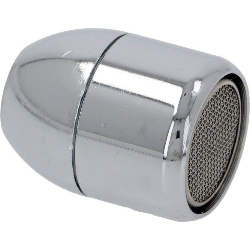 Coffee Machine Hot Water Spout Nozzle – La Scala, CIME & VBM