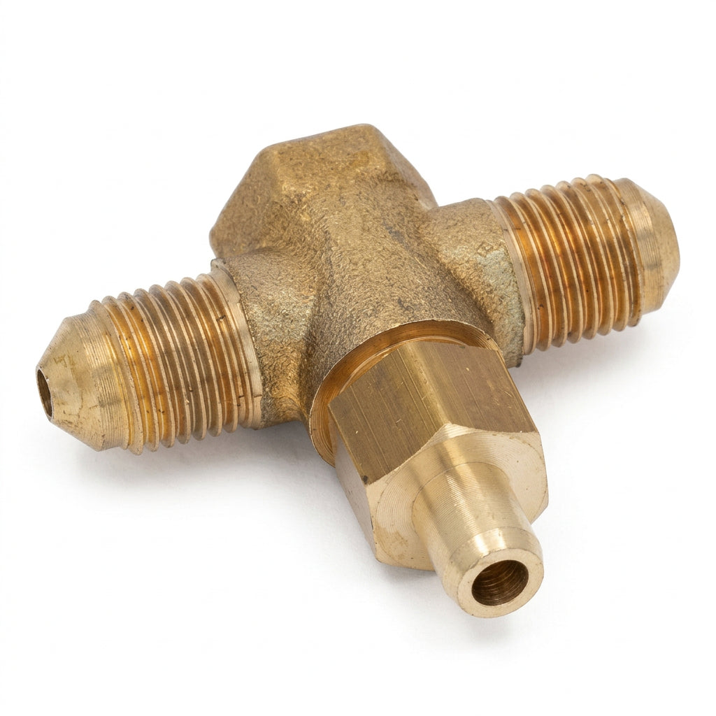 Futurmat Coffee Machine Anti-Valve – Ariete, F3 & Rimini