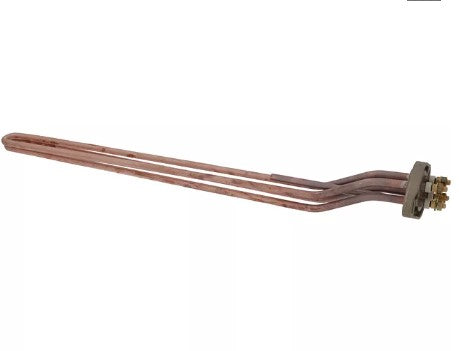 BFC Three Group Coffee Machine Heating Element 5200W 230V wirh Free Gasket