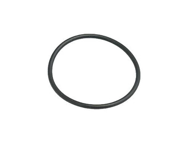 Gicar Flowmeter O-Ring – 1.78mm x 28.30mm ID