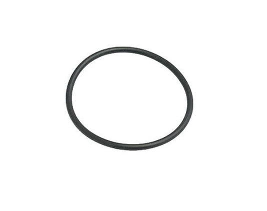 Gicar Flowmeter O-Ring – 1.78mm x 28.30mm ID