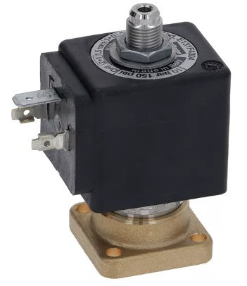 Futurete Compact Coffee Machine Group Three-Way Solenoid Valve | Spare Part