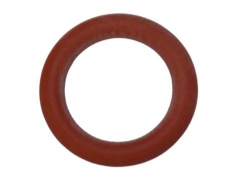 gaggia classic steam arm o-ring