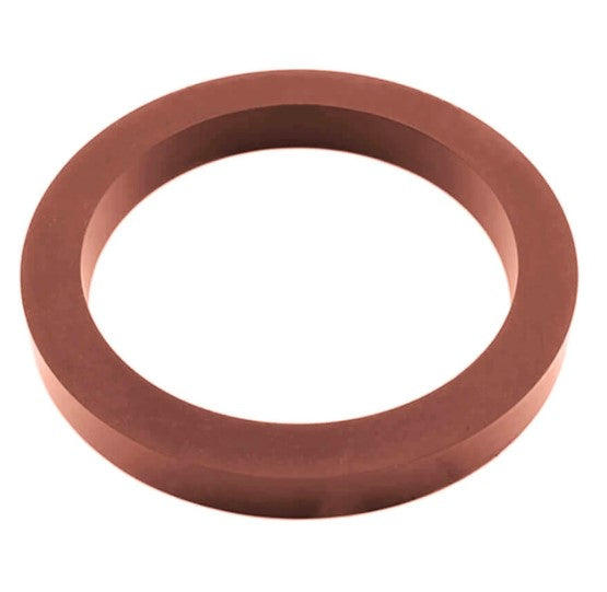gaggia classic group seal oem 