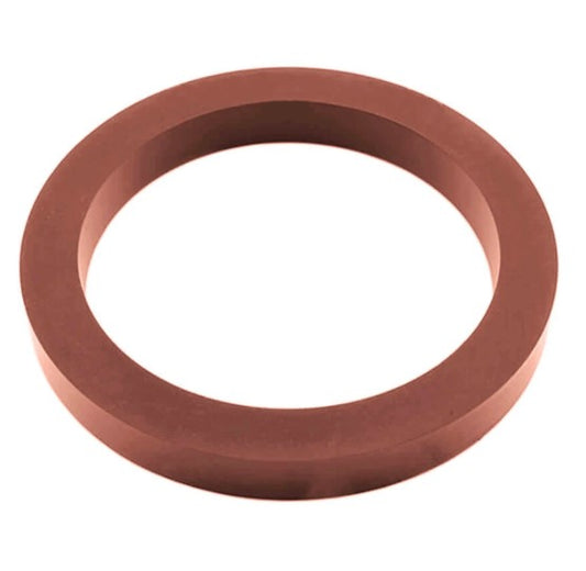 gaggia classic group seal oem 