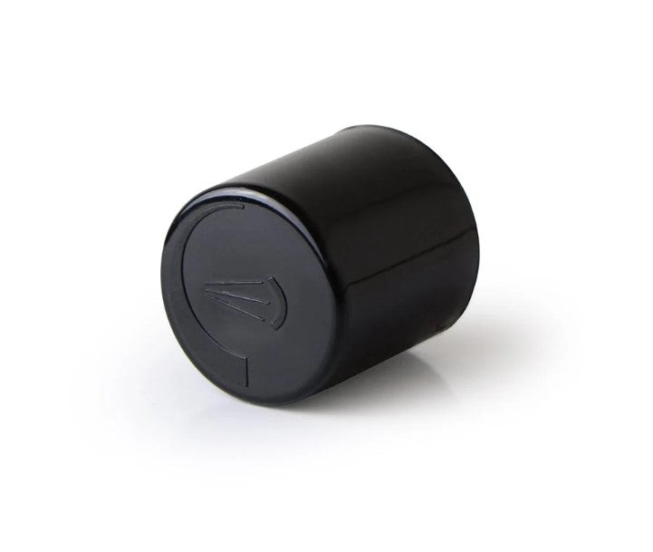 Gaggia Classic Steam Knob - 421941022781