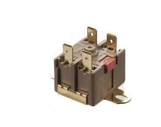 LA MARZOCCO HIGH LIMIT SWITCH