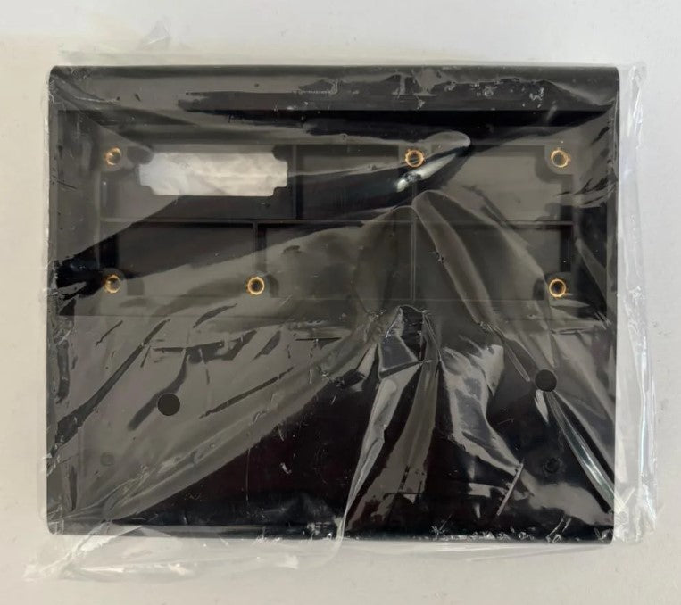  la marzocco kb90/ pb touchpad  case