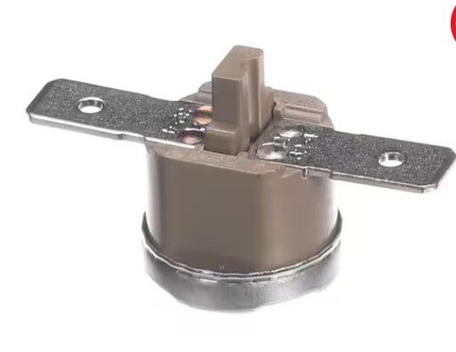 La Marzocco High Temperature Limit Switch 130°C – L276.01