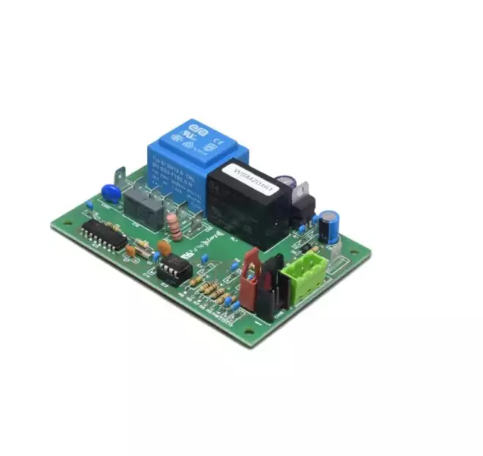 TIMER BOARD 230V - MAZZER MINI ELECTRONIC A