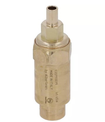 Rocket Espresso Expansion Valve 10-14 Bar – RE-C229900911
