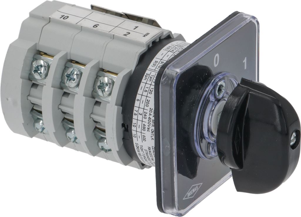 Sab Coffee machine power main switch replacement parts